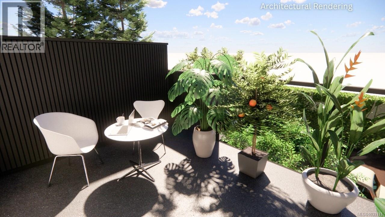 D 1051 4th St, Courtenay, British Columbia  V9N 1H6 - Photo 19 - 1031111