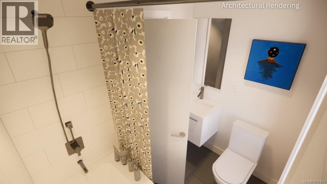 D 1051 4th St, Courtenay, British Columbia  V9N 1H6 - Photo 21 - 1031111