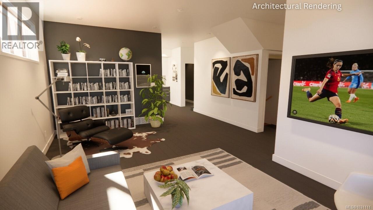 D 1051 4th St, Courtenay, British Columbia  V9N 1H6 - Photo 9 - 1031111