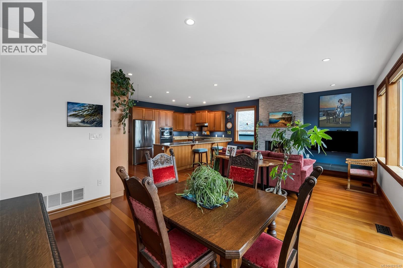 3085 Seahaven Rd, Chemainus, British Columbia  V0R 1K2 - Photo 19 - 1031240