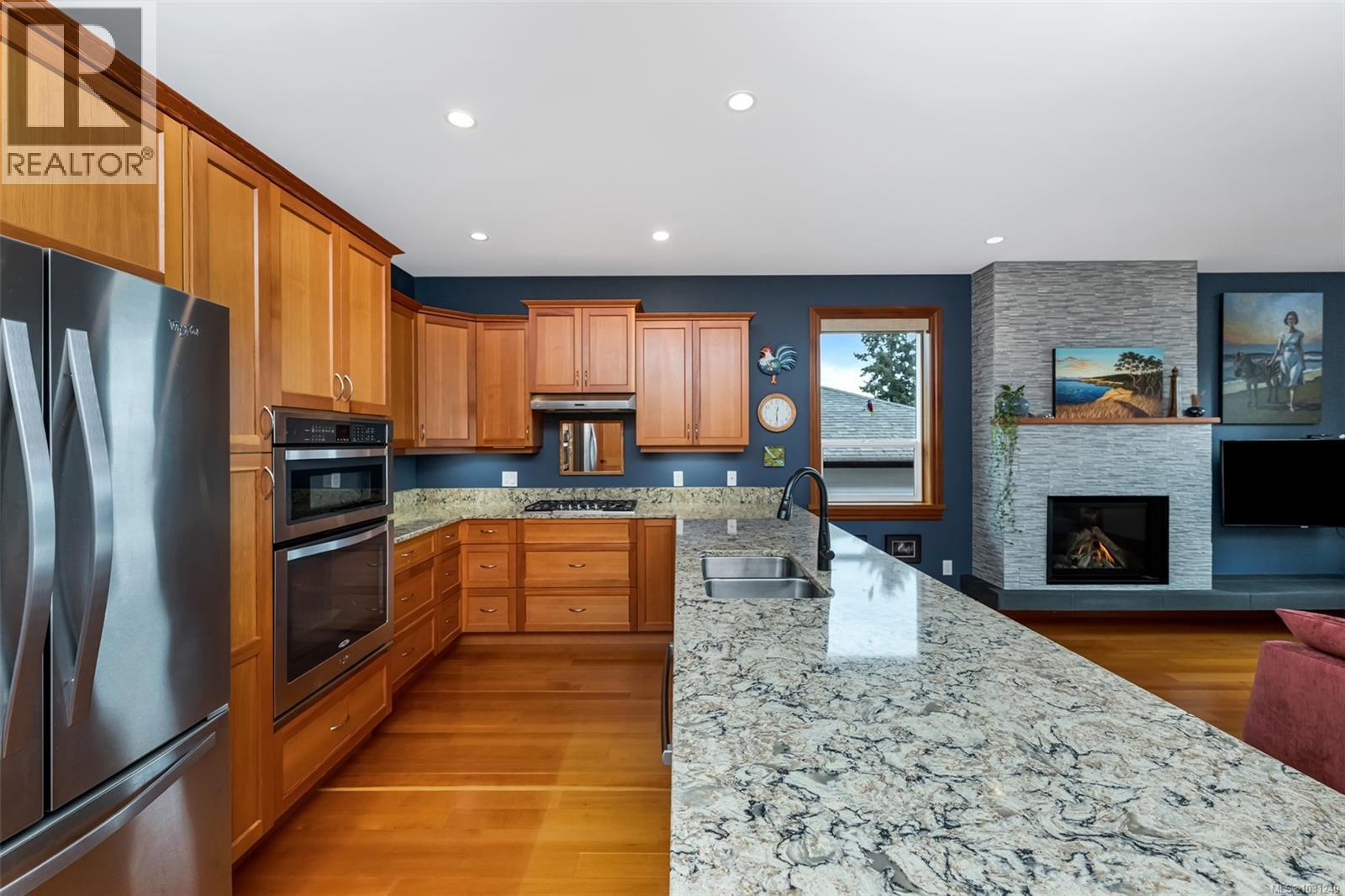 3085 Seahaven Rd, Chemainus, British Columbia  V0R 1K2 - Photo 14 - 1031240