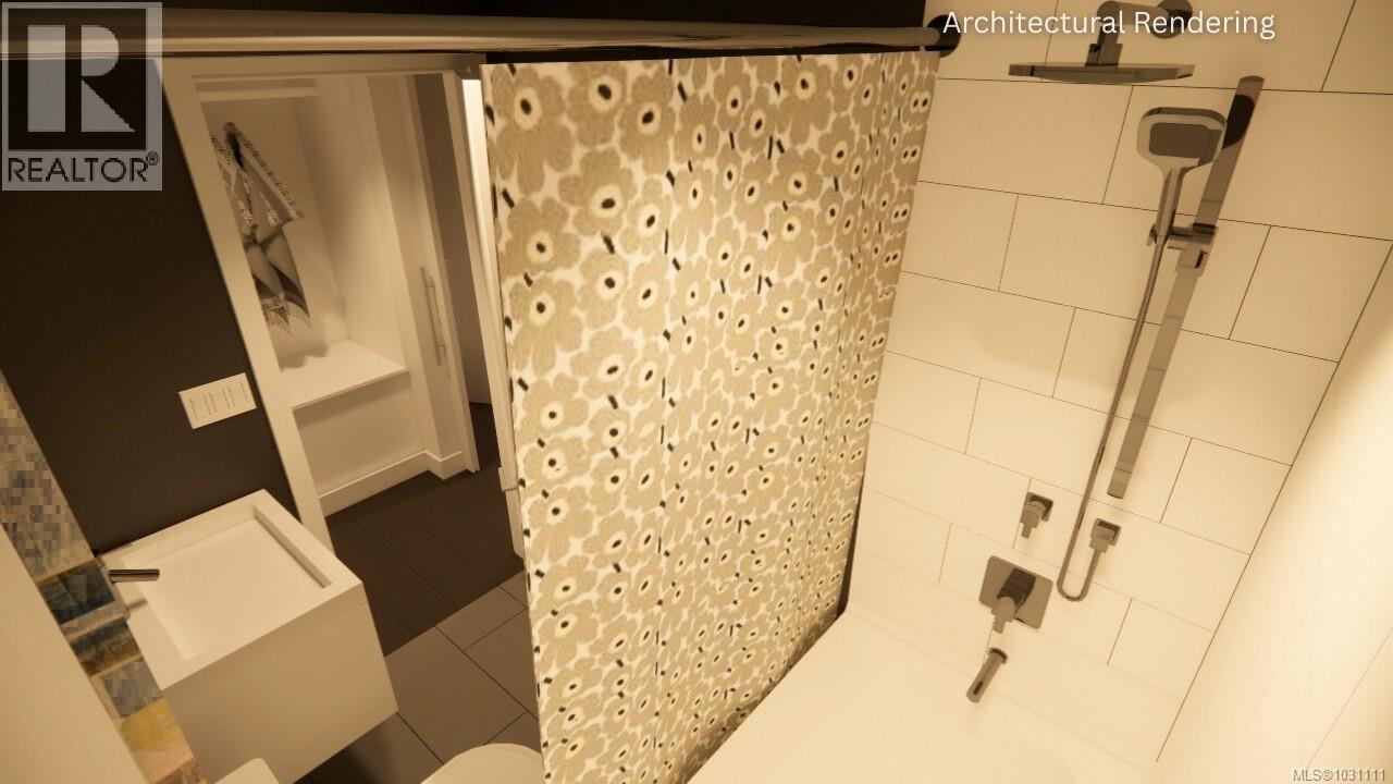 D 1051 4th St, Courtenay, British Columbia  V9N 1H6 - Photo 17 - 1031111