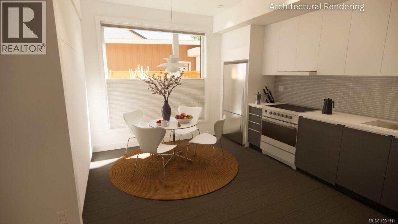 D 1051 4th St, Courtenay, British Columbia  V9N 1H6 - Photo 11 - 1031111