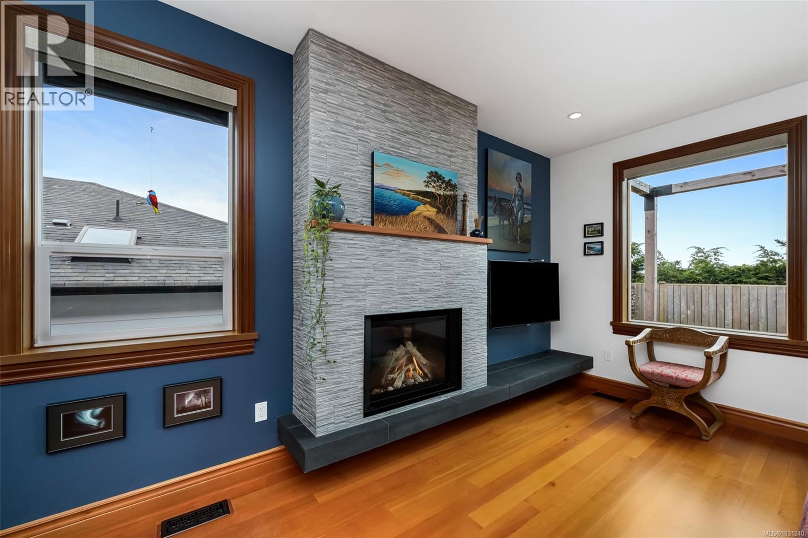 3085 Seahaven Rd, Chemainus, British Columbia  V0R 1K2 - Photo 21 - 1031240