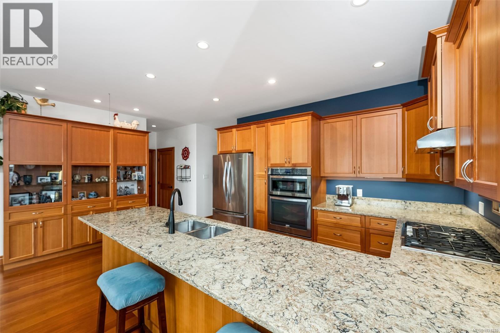 3085 Seahaven Rd, Chemainus, British Columbia  V0R 1K2 - Photo 16 - 1031240