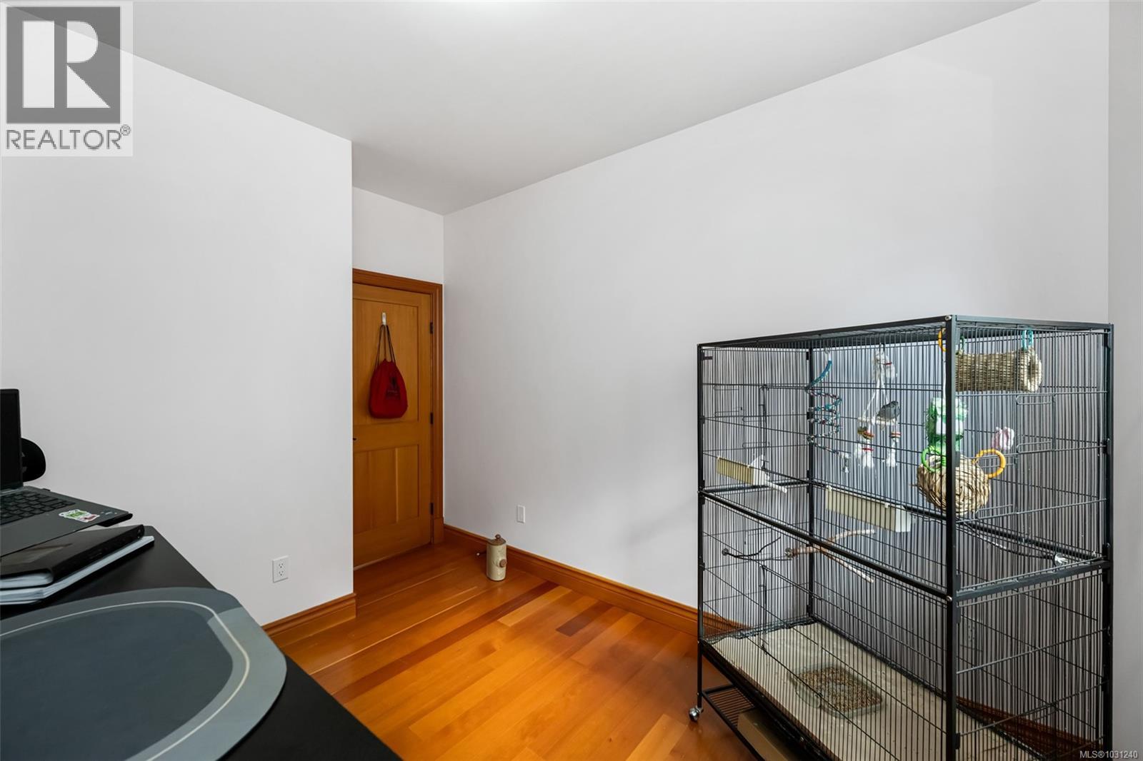 3085 Seahaven Rd, Chemainus, British Columbia  V0R 1K2 - Photo 11 - 1031240