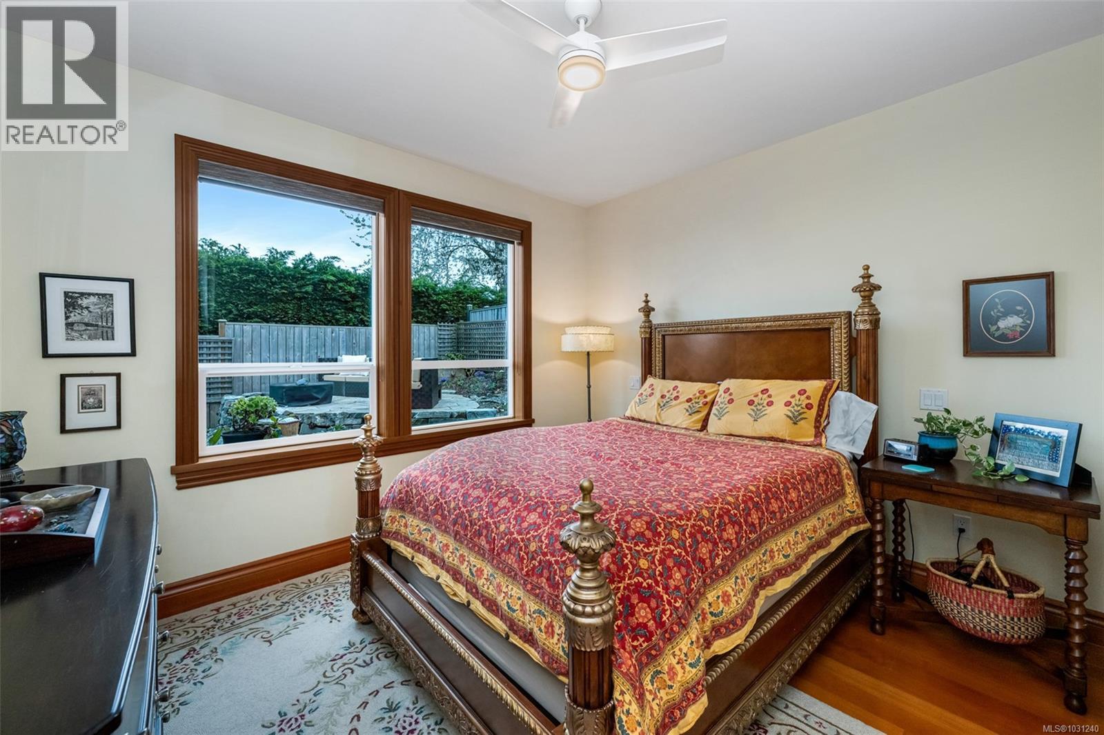 3085 Seahaven Rd, Chemainus, British Columbia  V0R 1K2 - Photo 24 - 1031240