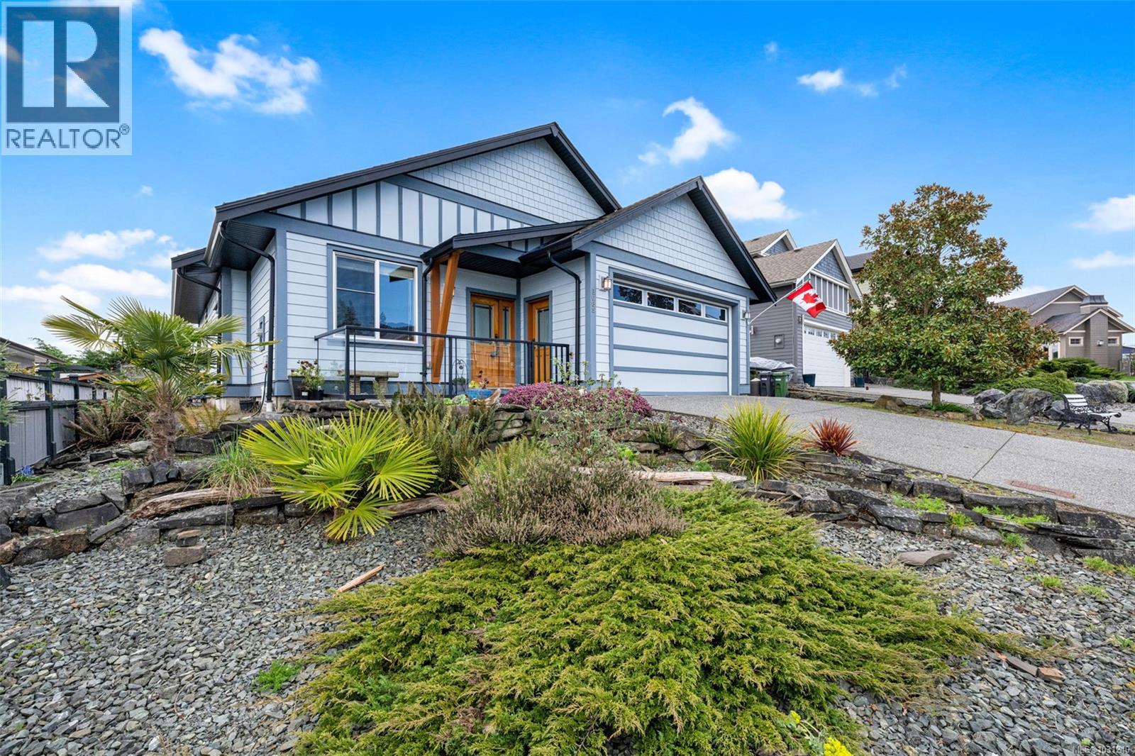 3085 Seahaven Rd, Chemainus, British Columbia  V0R 1K2 - Photo 3 - 1031240