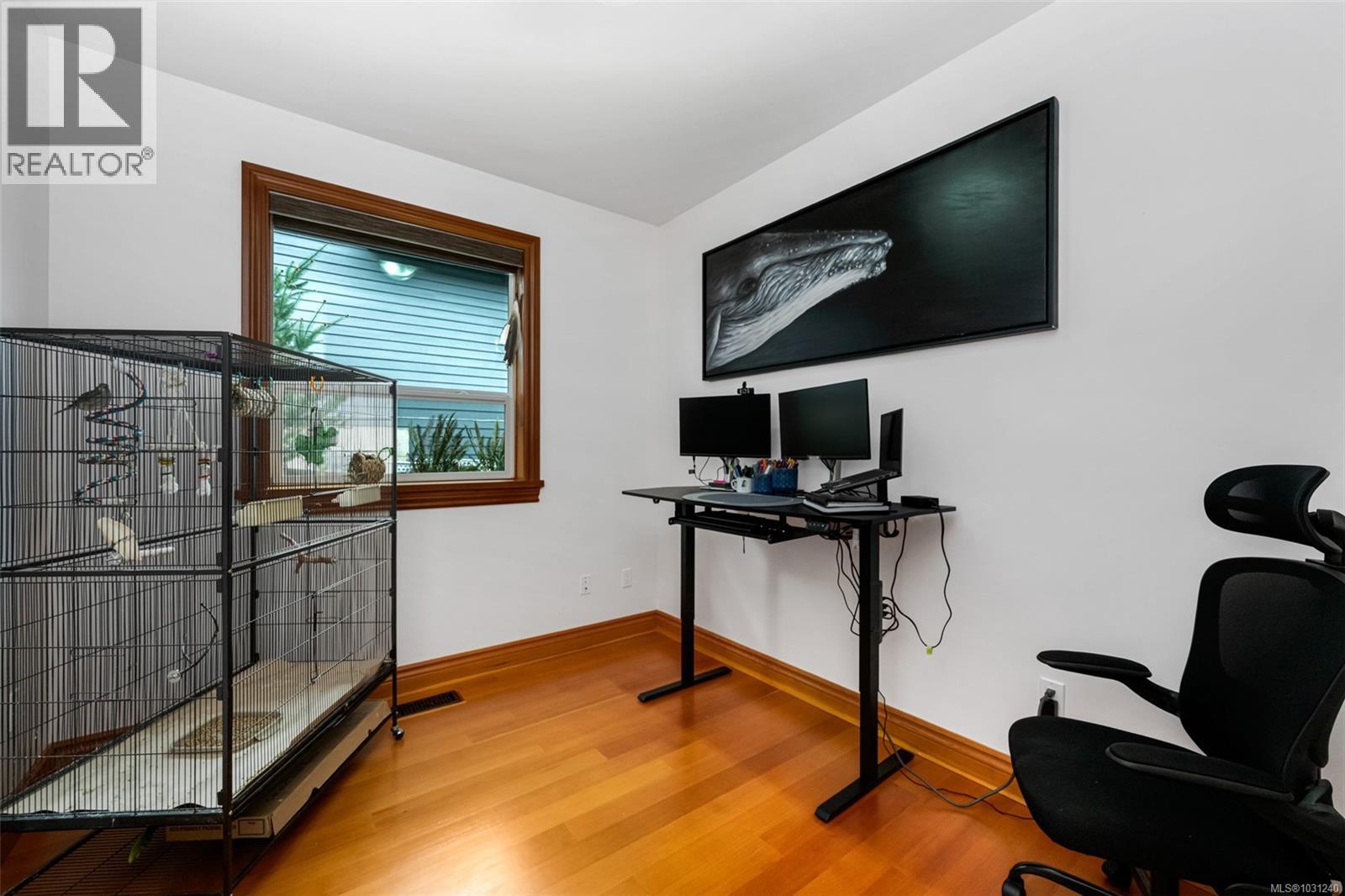 3085 Seahaven Rd, Chemainus, British Columbia  V0R 1K2 - Photo 10 - 1031240