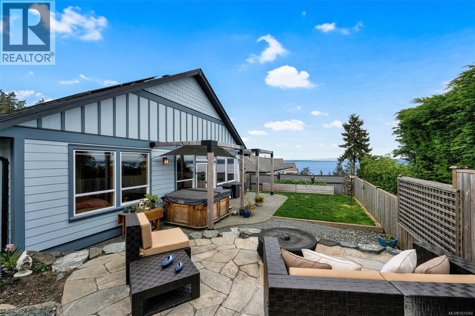 3085 Seahaven Rd, Chemainus, British Columbia  V0R 1K2 - Photo 33 - 1031240