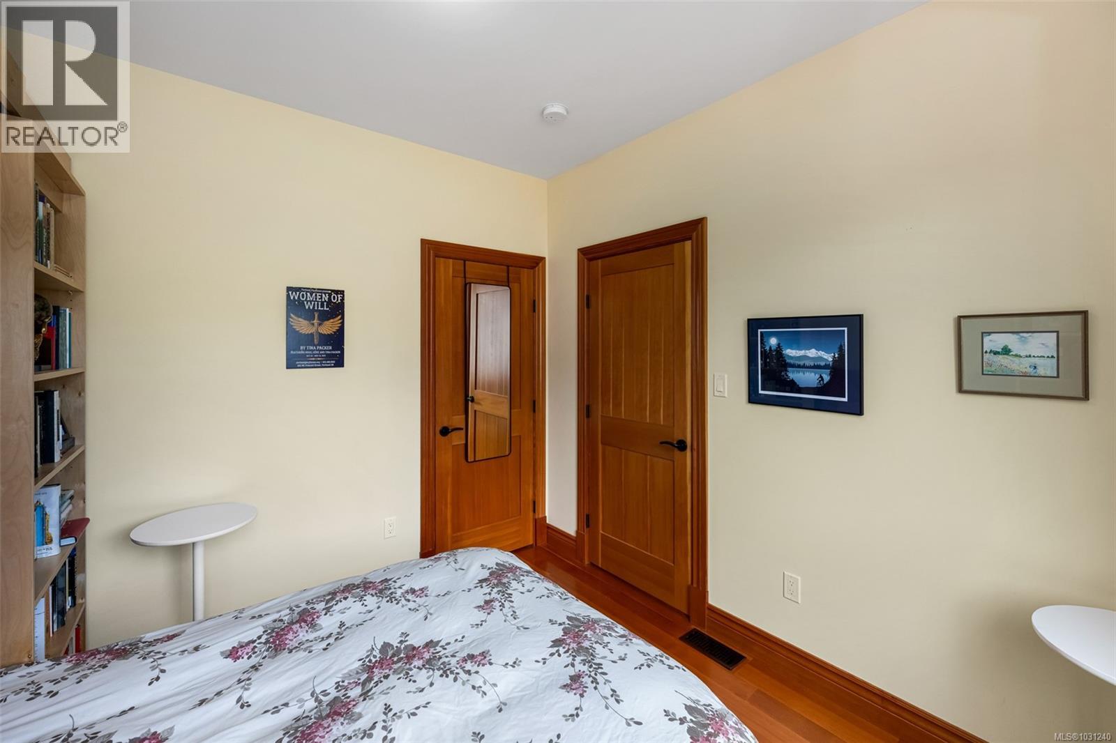 3085 Seahaven Rd, Chemainus, British Columbia  V0R 1K2 - Photo 7 - 1031240