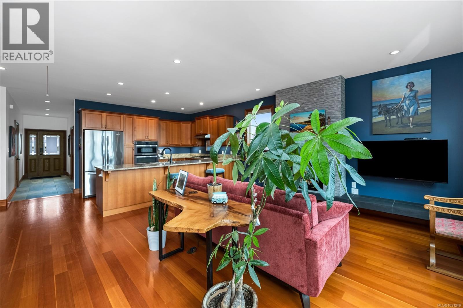 3085 Seahaven Rd, Chemainus, British Columbia  V0R 1K2 - Photo 20 - 1031240