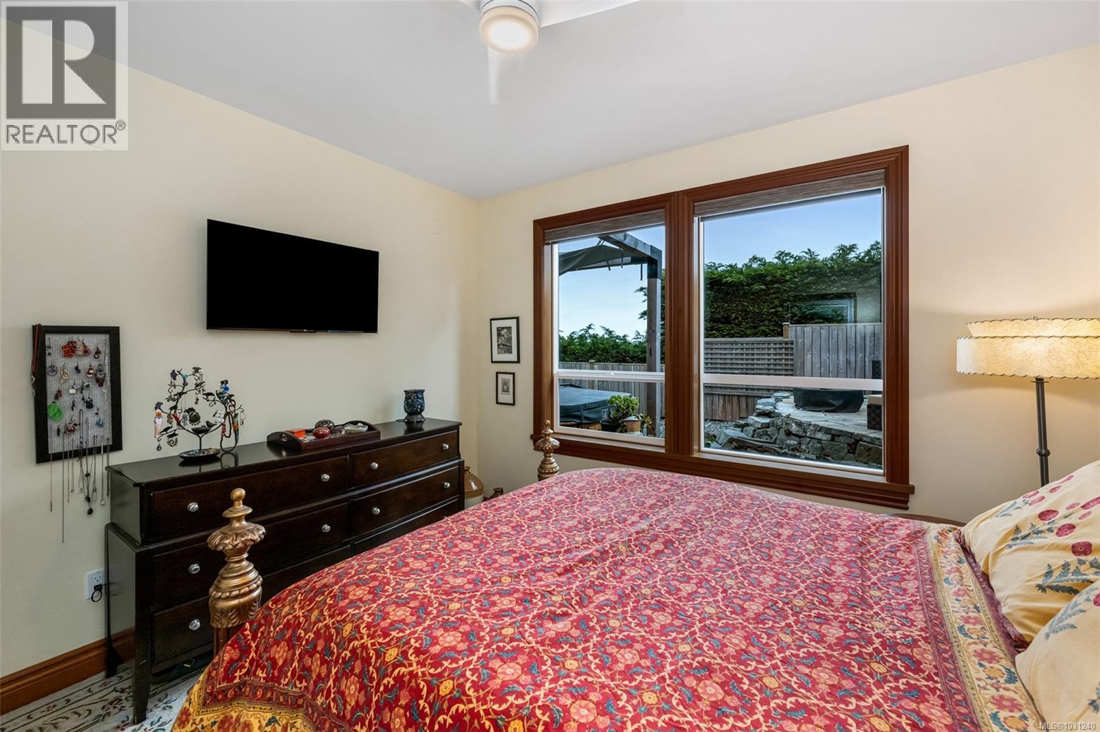 3085 Seahaven Rd, Chemainus, British Columbia  V0R 1K2 - Photo 26 - 1031240