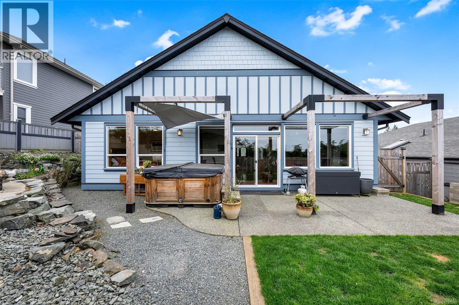 3085 Seahaven Rd, Chemainus, British Columbia  V0R 1K2 - Photo 32 - 1031240