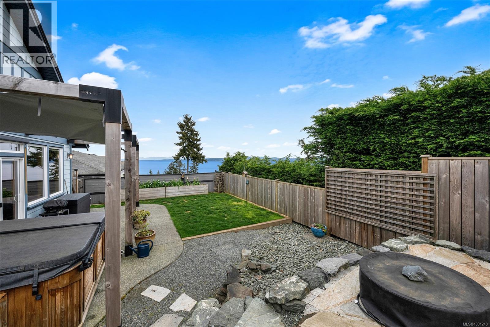 3085 Seahaven Rd, Chemainus, British Columbia  V0R 1K2 - Photo 35 - 1031240