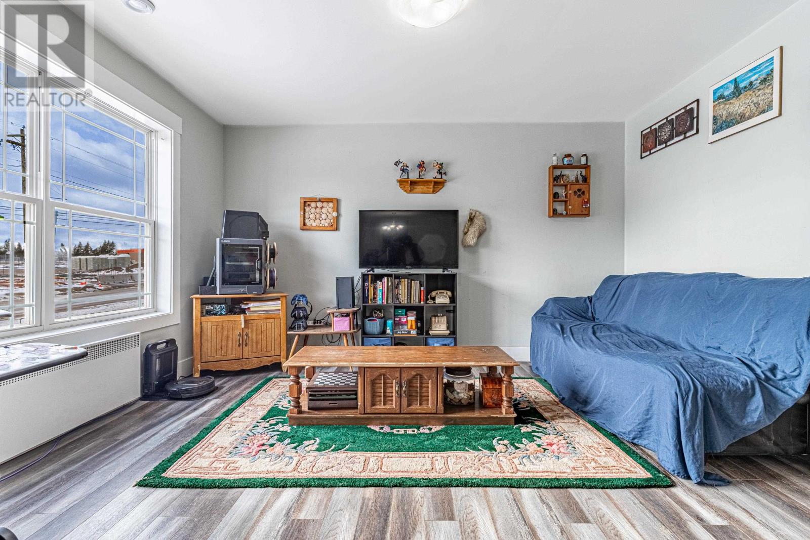 50b Macwilliams Road, Charlottetown, Prince Edward Island  C1C 0V8 - Photo 6 - 202606553