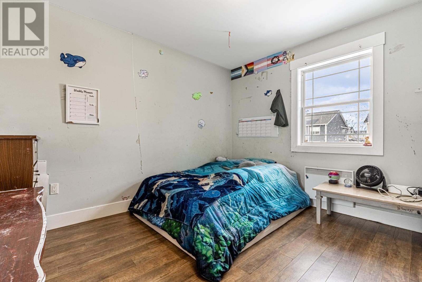 50b Macwilliams Road, Charlottetown, Prince Edward Island  C1C 0V8 - Photo 18 - 202606553