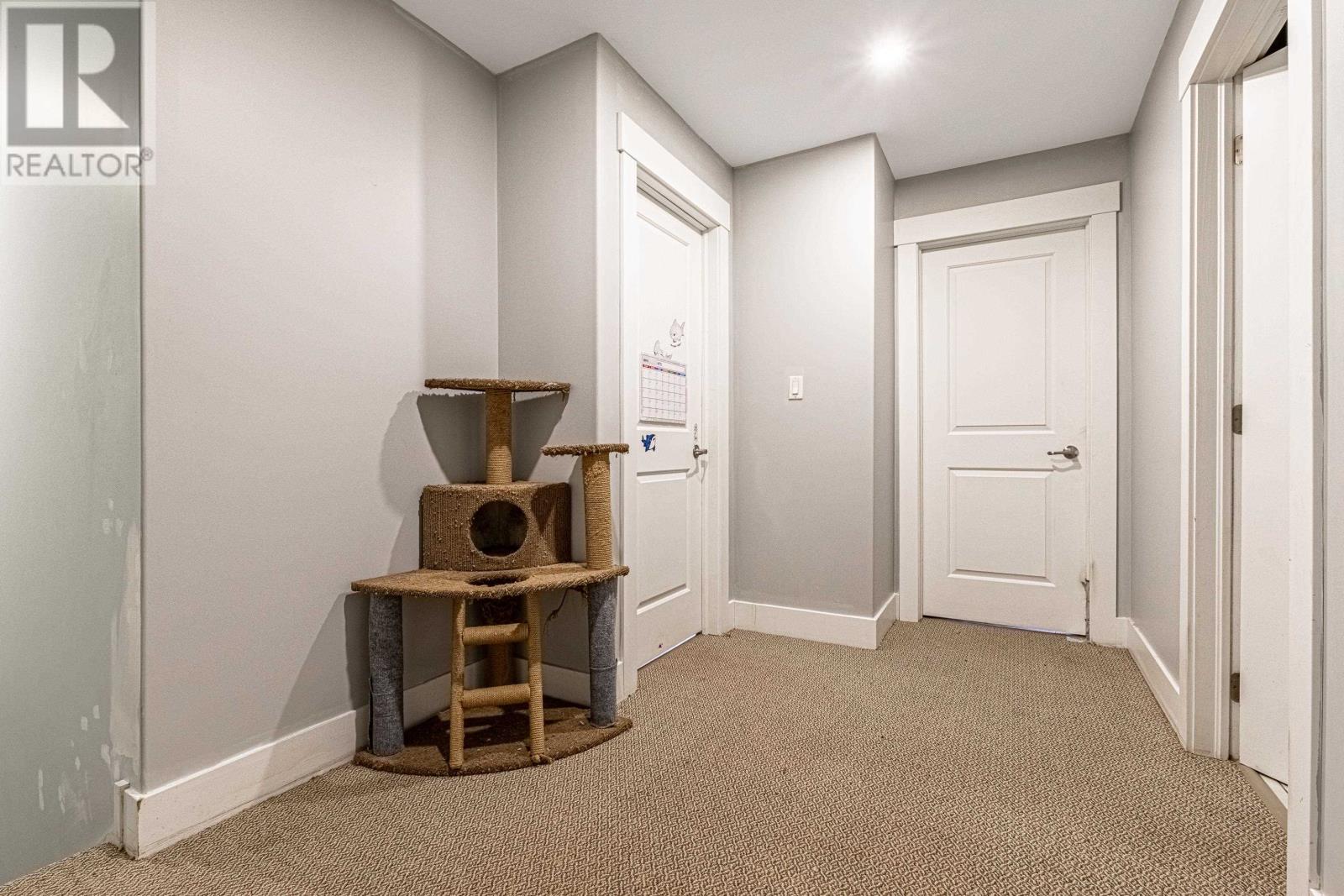 50b Macwilliams Road, Charlottetown, Prince Edward Island  C1C 0V8 - Photo 12 - 202606553