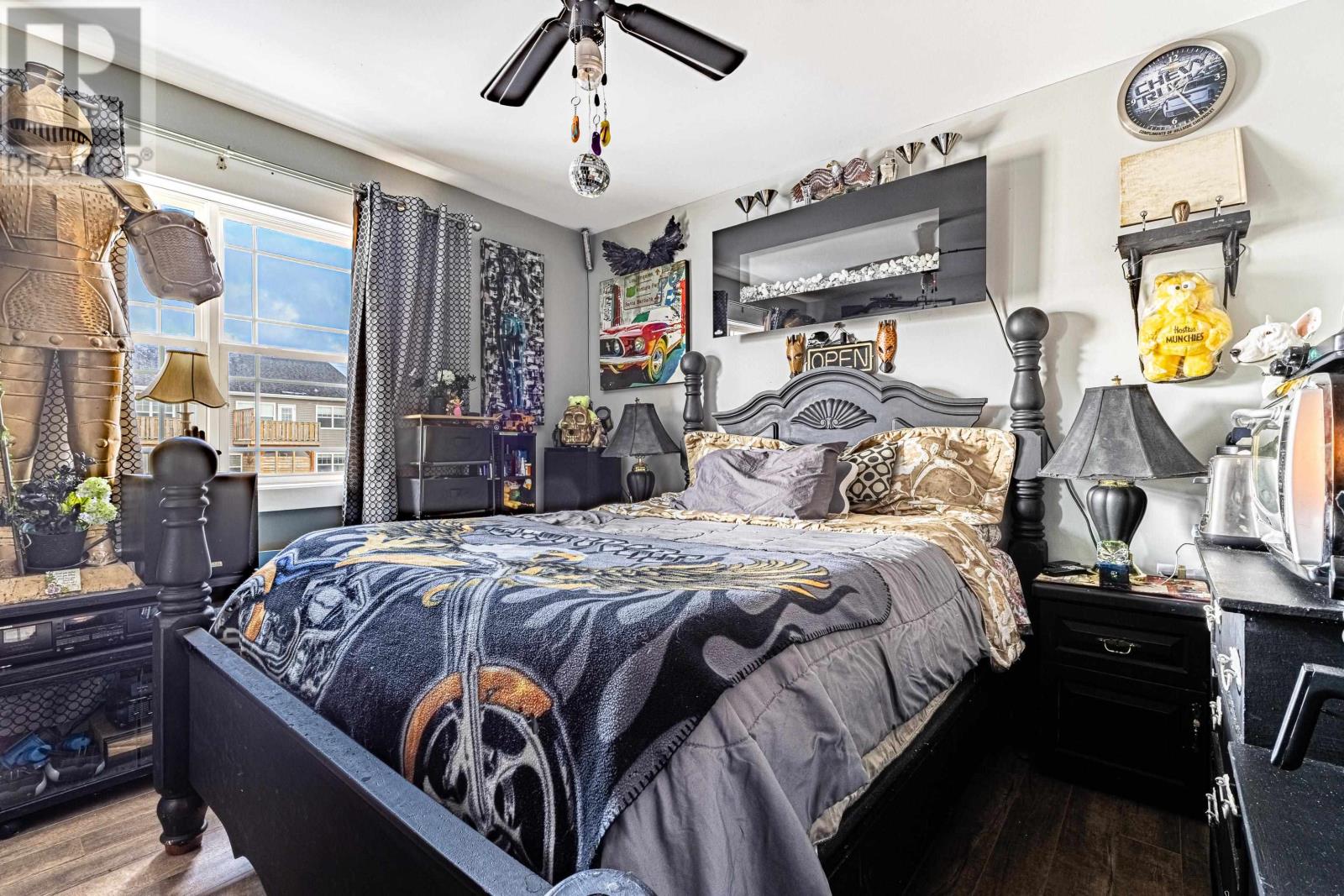 50b Macwilliams Road, Charlottetown, Prince Edward Island  C1C 0V8 - Photo 17 - 202606553