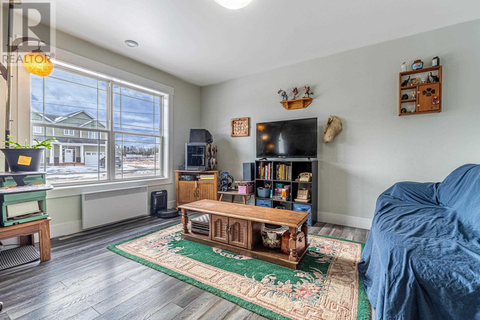 50b Macwilliams Road, Charlottetown, Prince Edward Island  C1C 0V8 - Photo 7 - 202606553