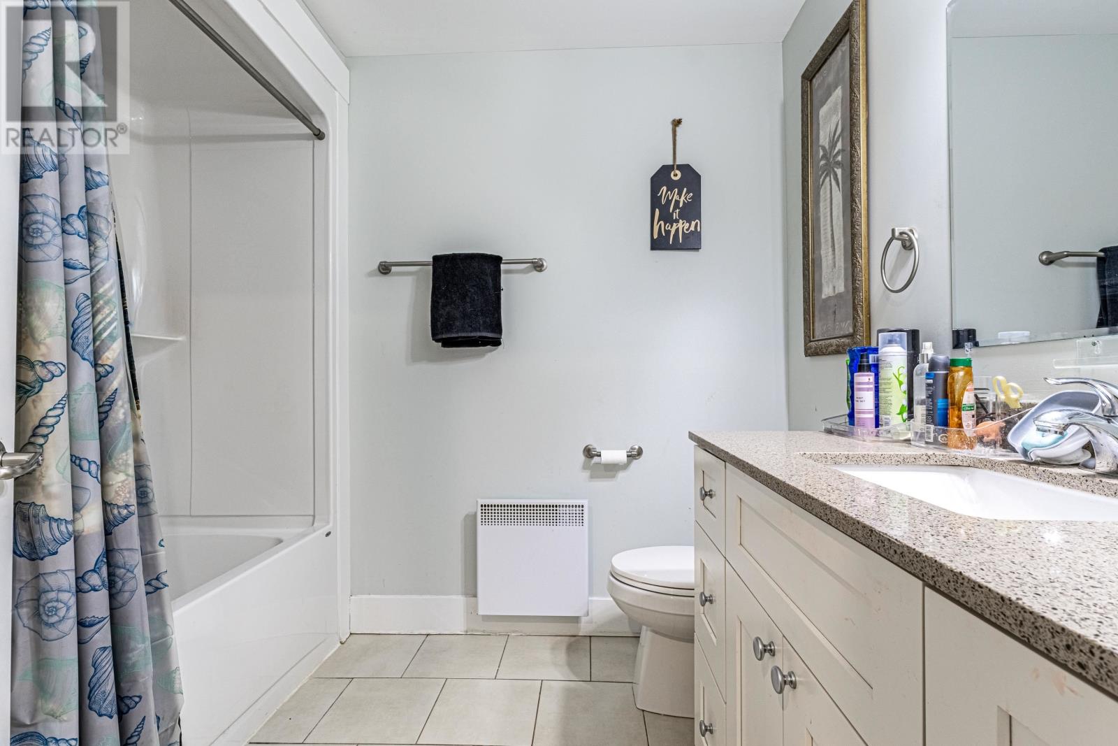 50b Macwilliams Road, Charlottetown, Prince Edward Island  C1C 0V8 - Photo 19 - 202606553