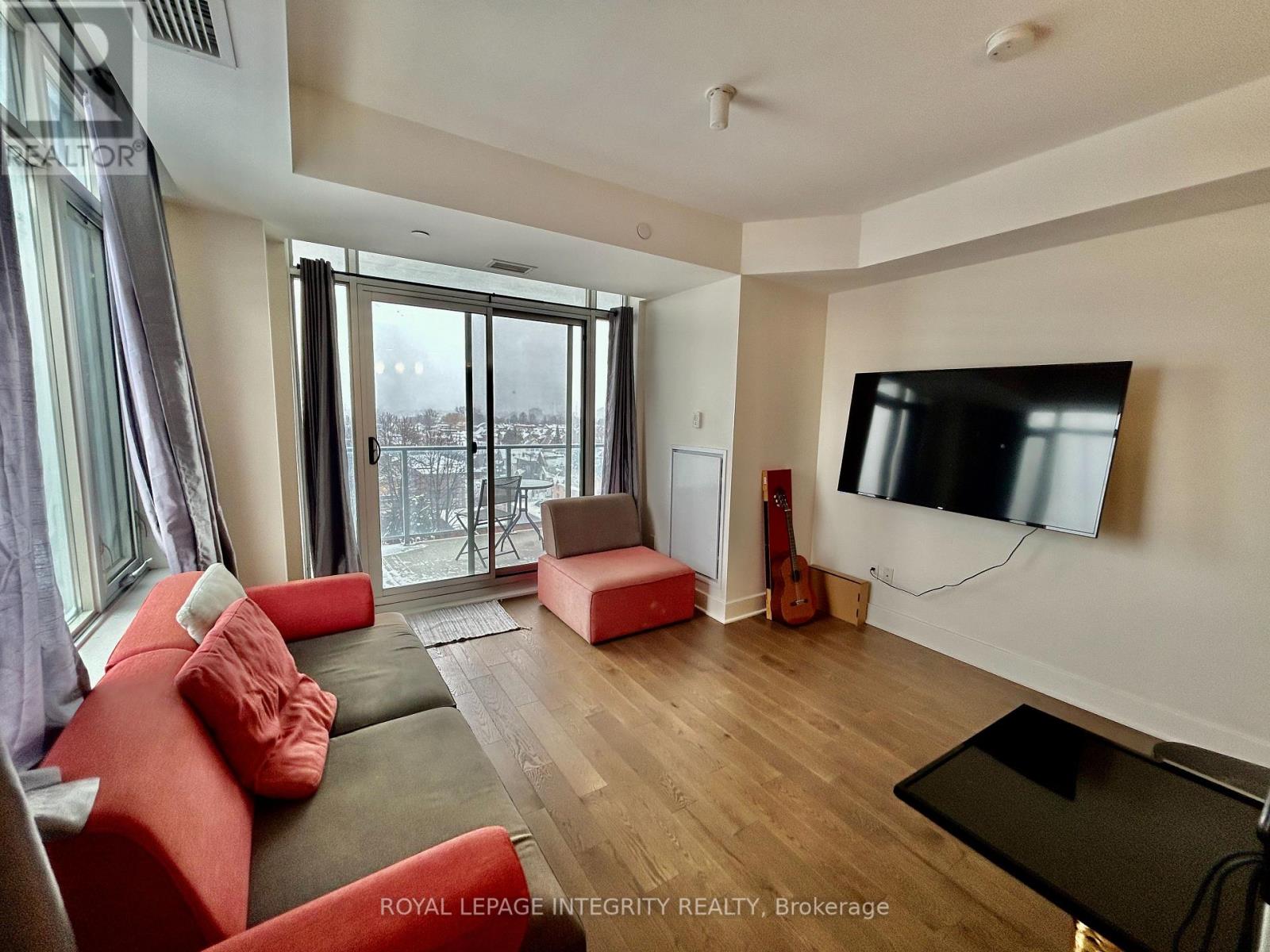 910 - 255 Bay Street, Ottawa, Ontario  K1R 0C5 - Photo 13 - X12967230