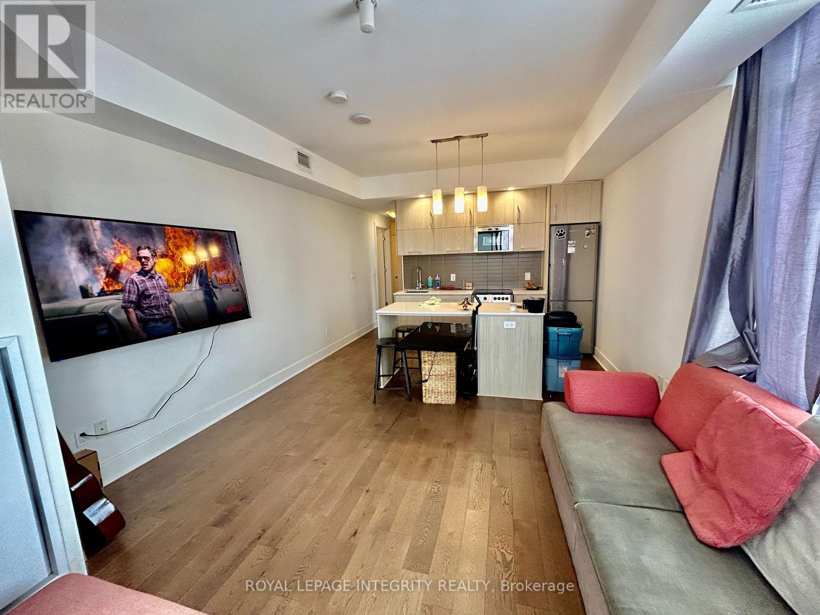 910 - 255 Bay Street, Ottawa, Ontario  K1R 0C5 - Photo 14 - X12967230