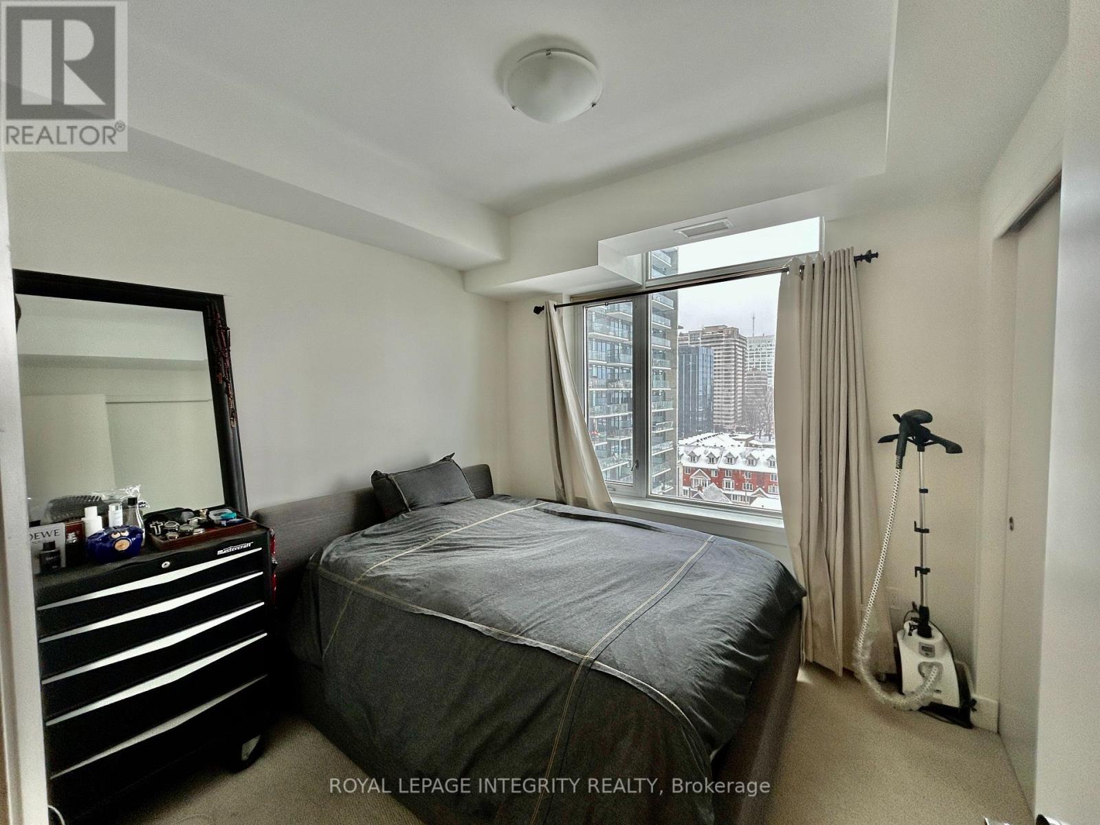 910 - 255 Bay Street, Ottawa, Ontario  K1R 0C5 - Photo 15 - X12967230