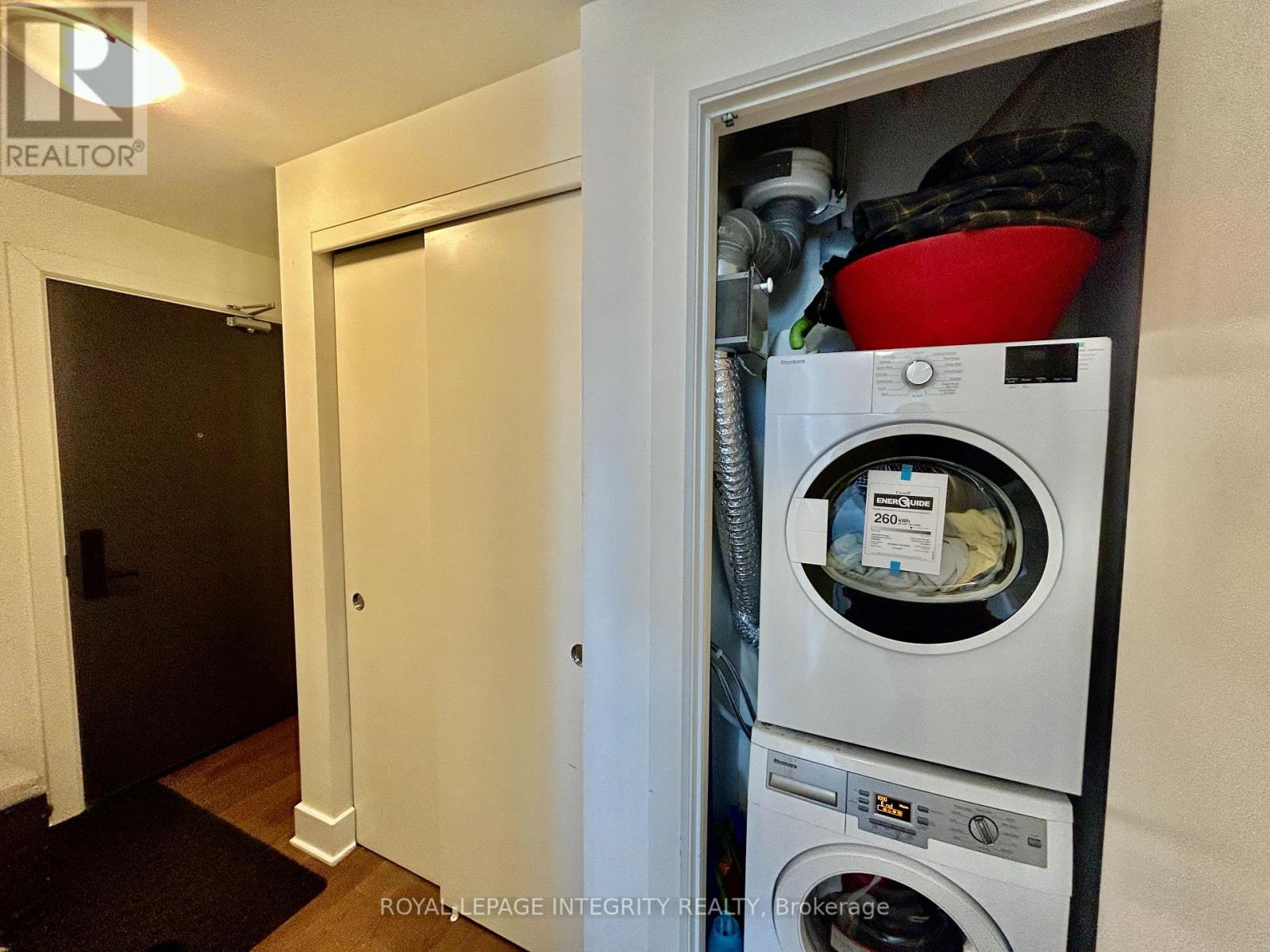 910 - 255 Bay Street, Ottawa, Ontario  K1R 0C5 - Photo 17 - X12967230