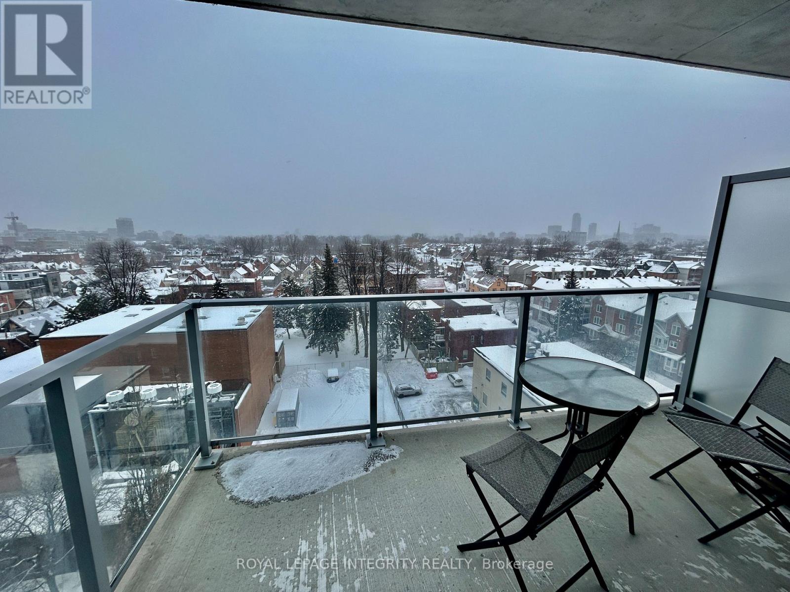 910 - 255 Bay Street, Ottawa, Ontario  K1R 0C5 - Photo 18 - X12967230