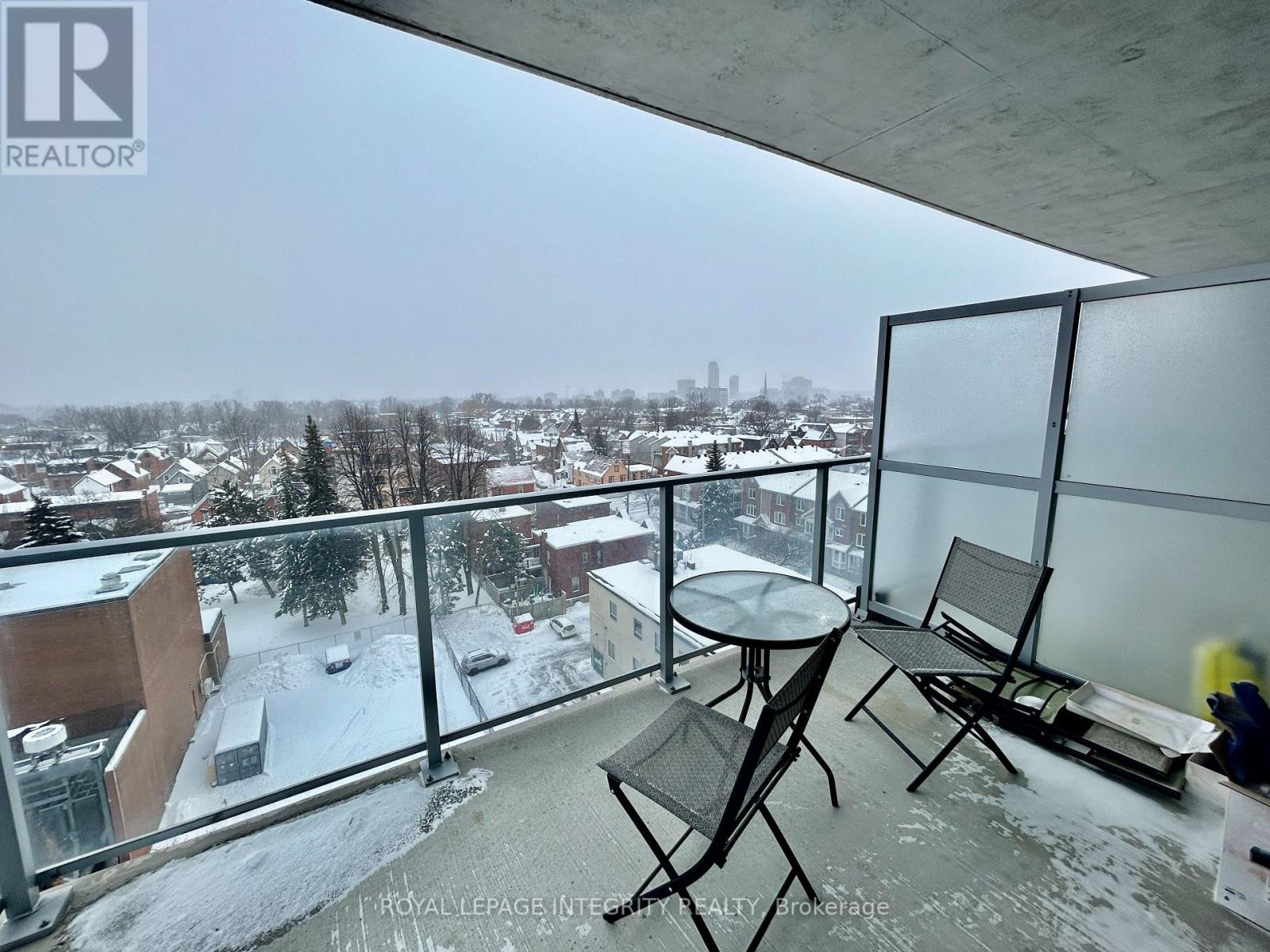 910 - 255 Bay Street, Ottawa, Ontario  K1R 0C5 - Photo 19 - X12967230