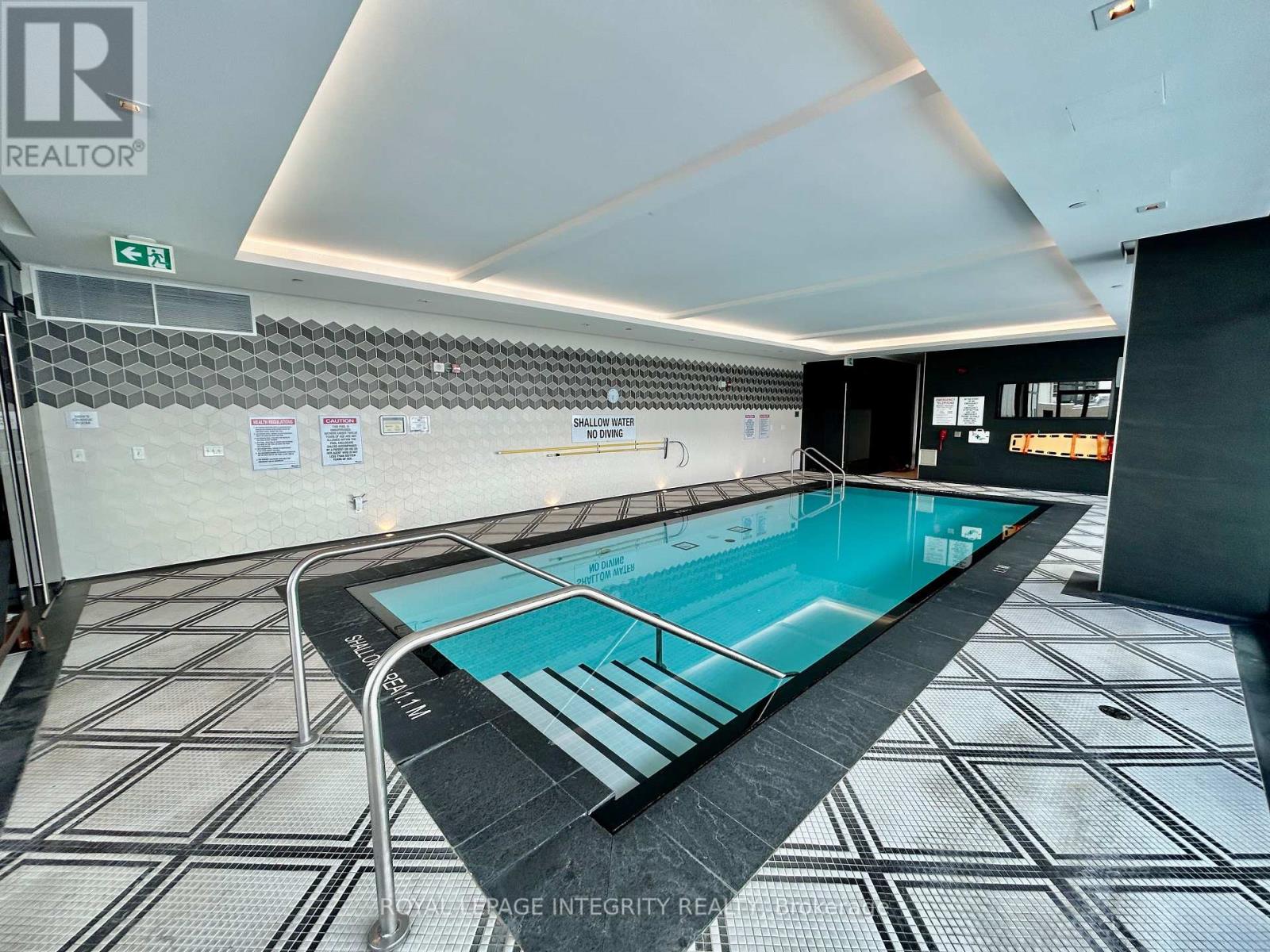 910 - 255 Bay Street, Ottawa, Ontario  K1R 0C5 - Photo 25 - X12967230