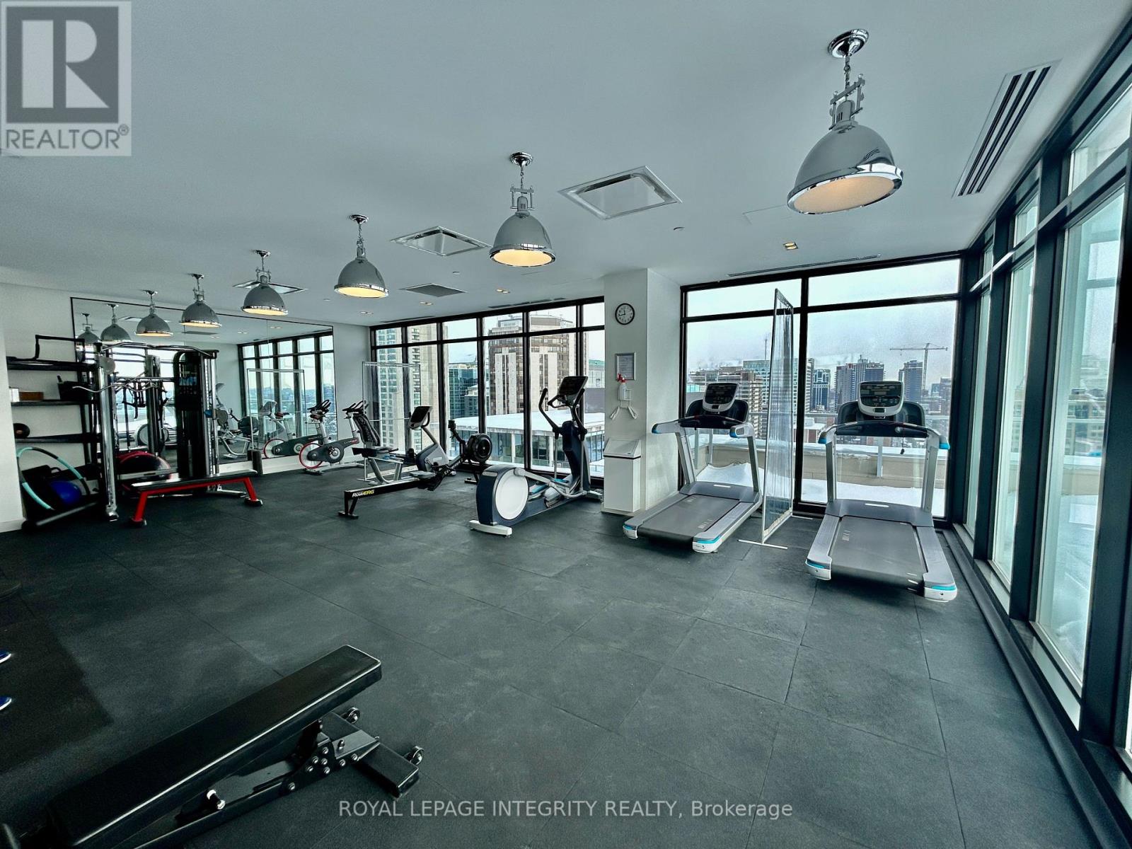 910 - 255 Bay Street, Ottawa, Ontario  K1R 0C5 - Photo 27 - X12967230