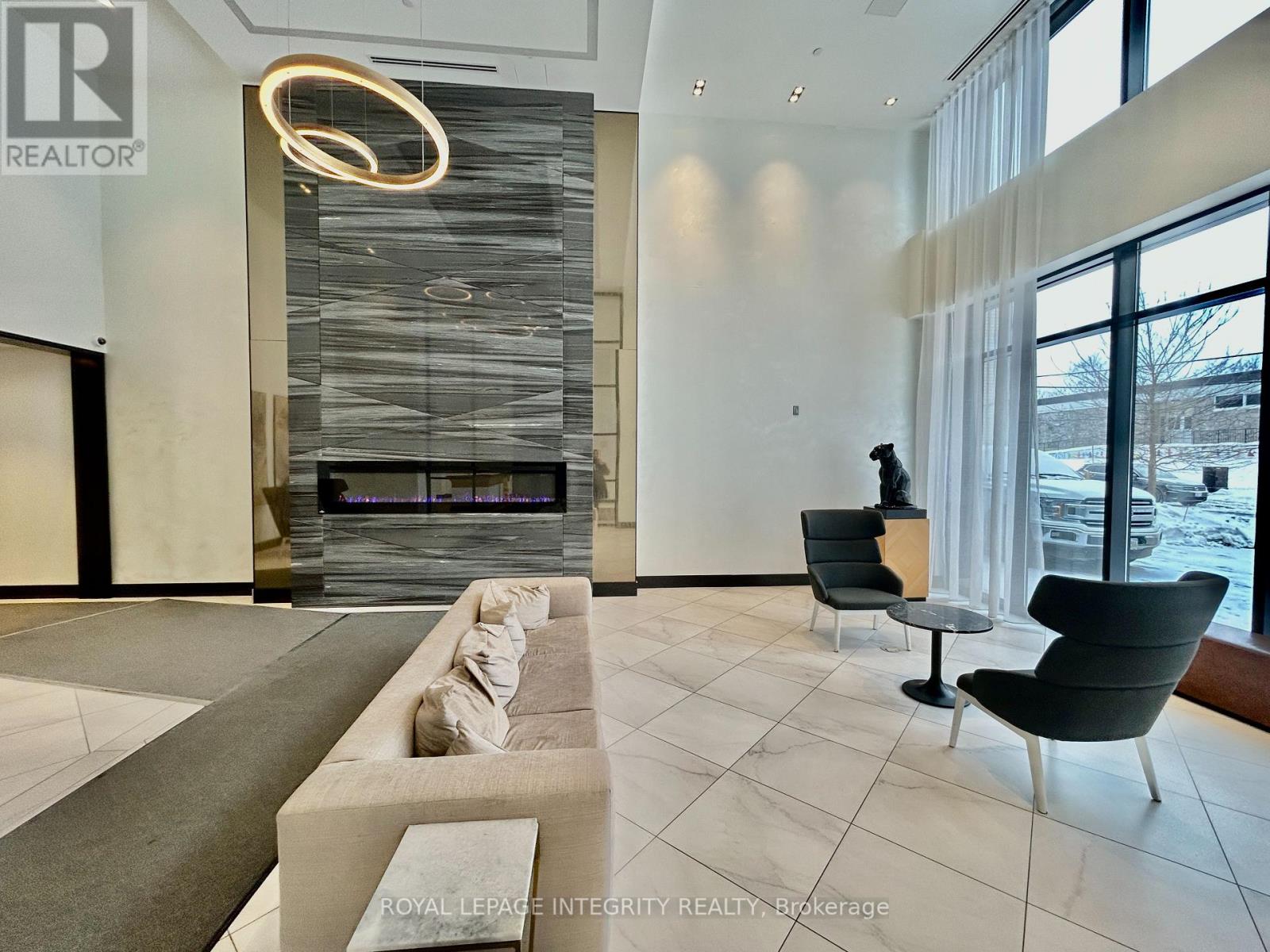 910 - 255 Bay Street, Ottawa, Ontario  K1R 0C5 - Photo 8 - X12967230