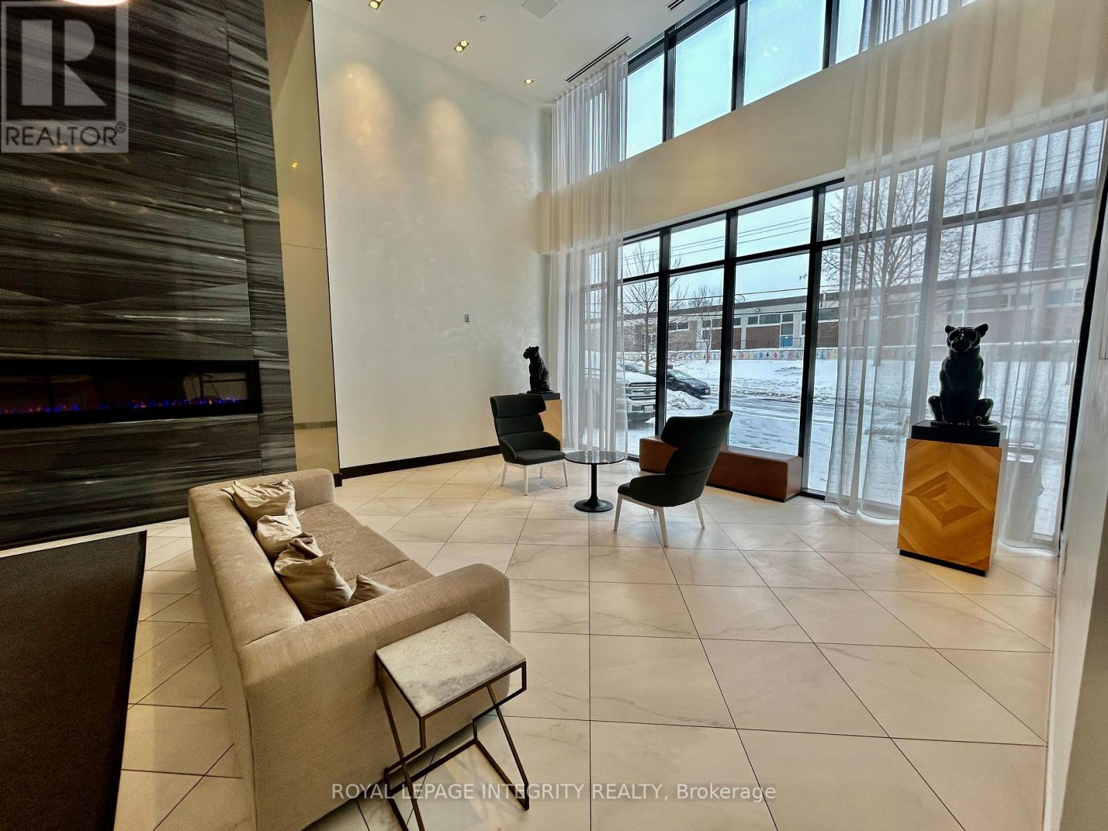 910 - 255 Bay Street, Ottawa, Ontario  K1R 0C5 - Photo 9 - X12967230