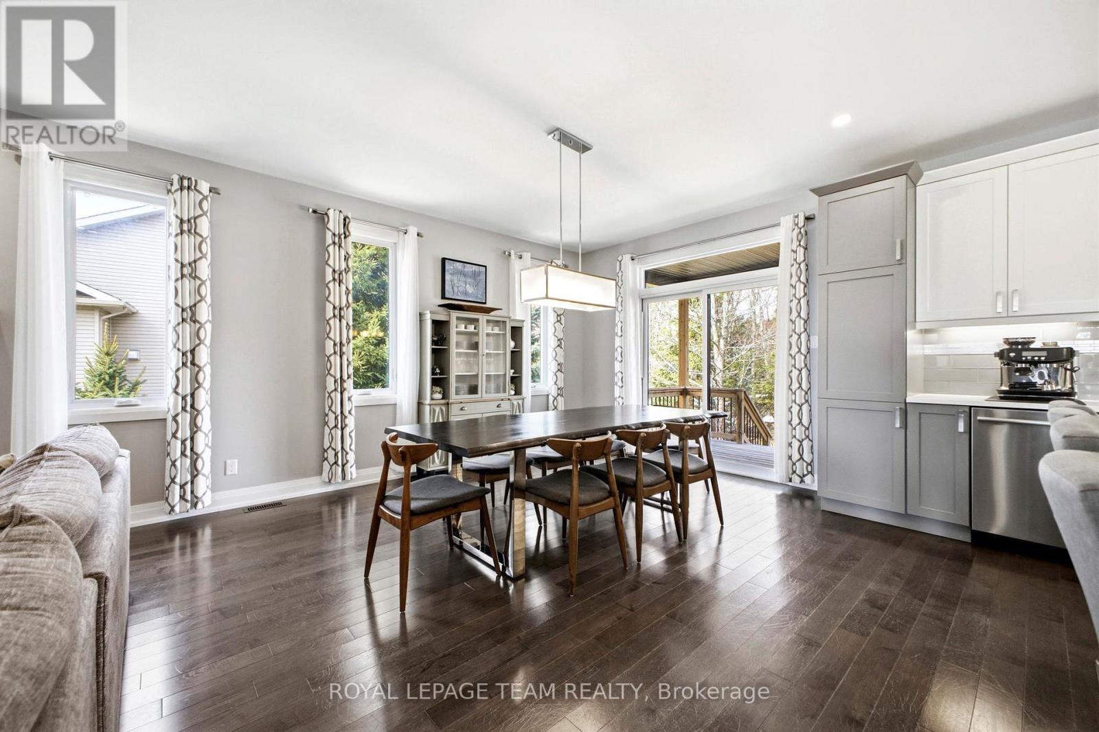 6775 Stanmore Street, Ottawa, Ontario  K4P 0A6 - Photo 11 - X12967250