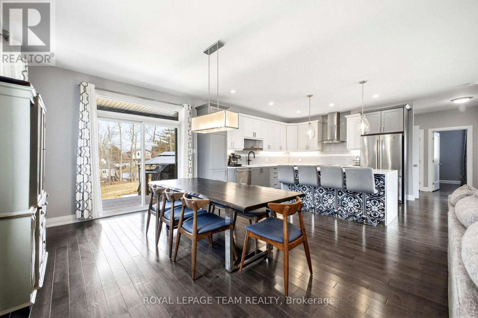 6775 Stanmore Street, Ottawa, Ontario  K4P 0A6 - Photo 12 - X12967250