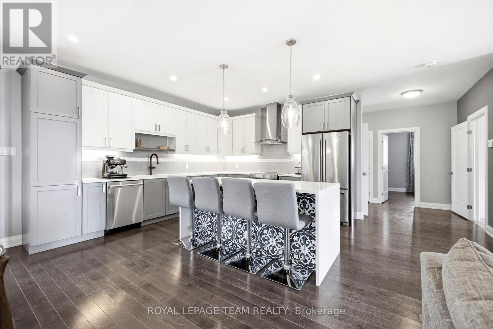 6775 Stanmore Street, Ottawa, Ontario  K4P 0A6 - Photo 13 - X12967250