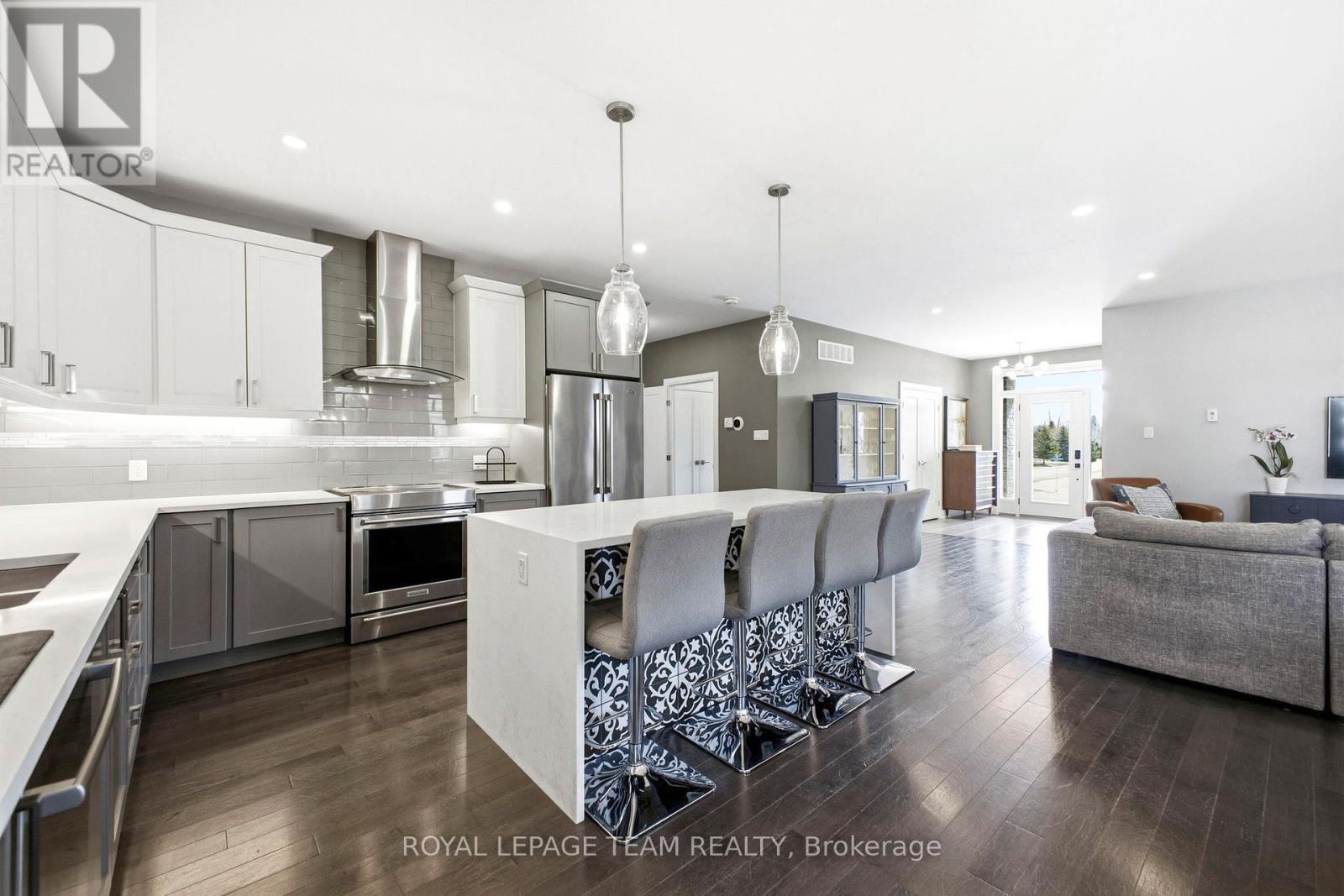 6775 Stanmore Street, Ottawa, Ontario  K4P 0A6 - Photo 14 - X12967250