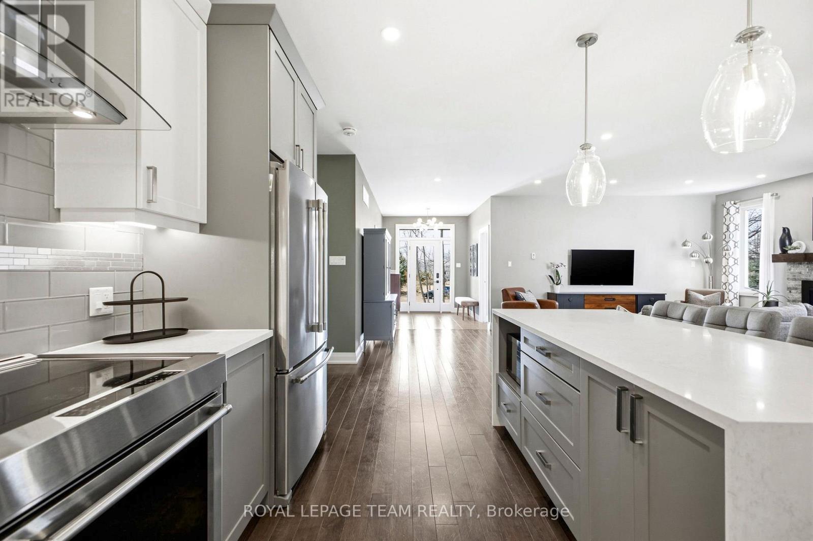 6775 Stanmore Street, Ottawa, Ontario  K4P 0A6 - Photo 15 - X12967250