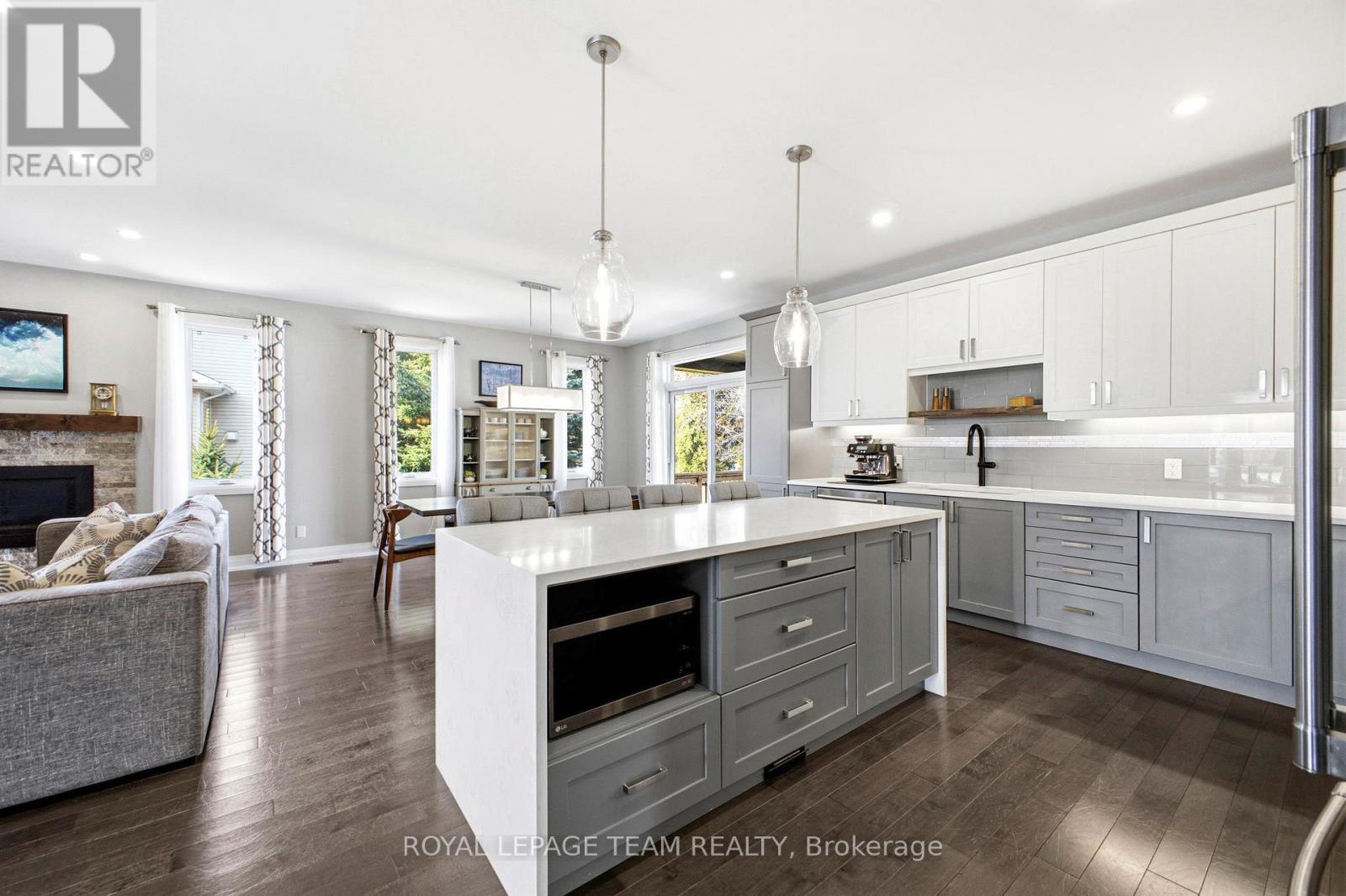 6775 Stanmore Street, Ottawa, Ontario  K4P 0A6 - Photo 16 - X12967250