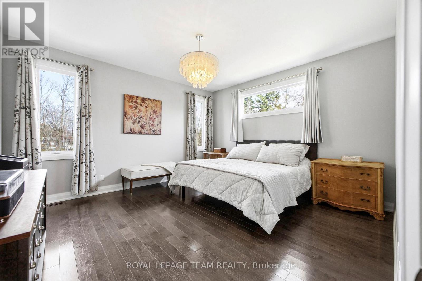 6775 Stanmore Street, Ottawa, Ontario  K4P 0A6 - Photo 17 - X12967250