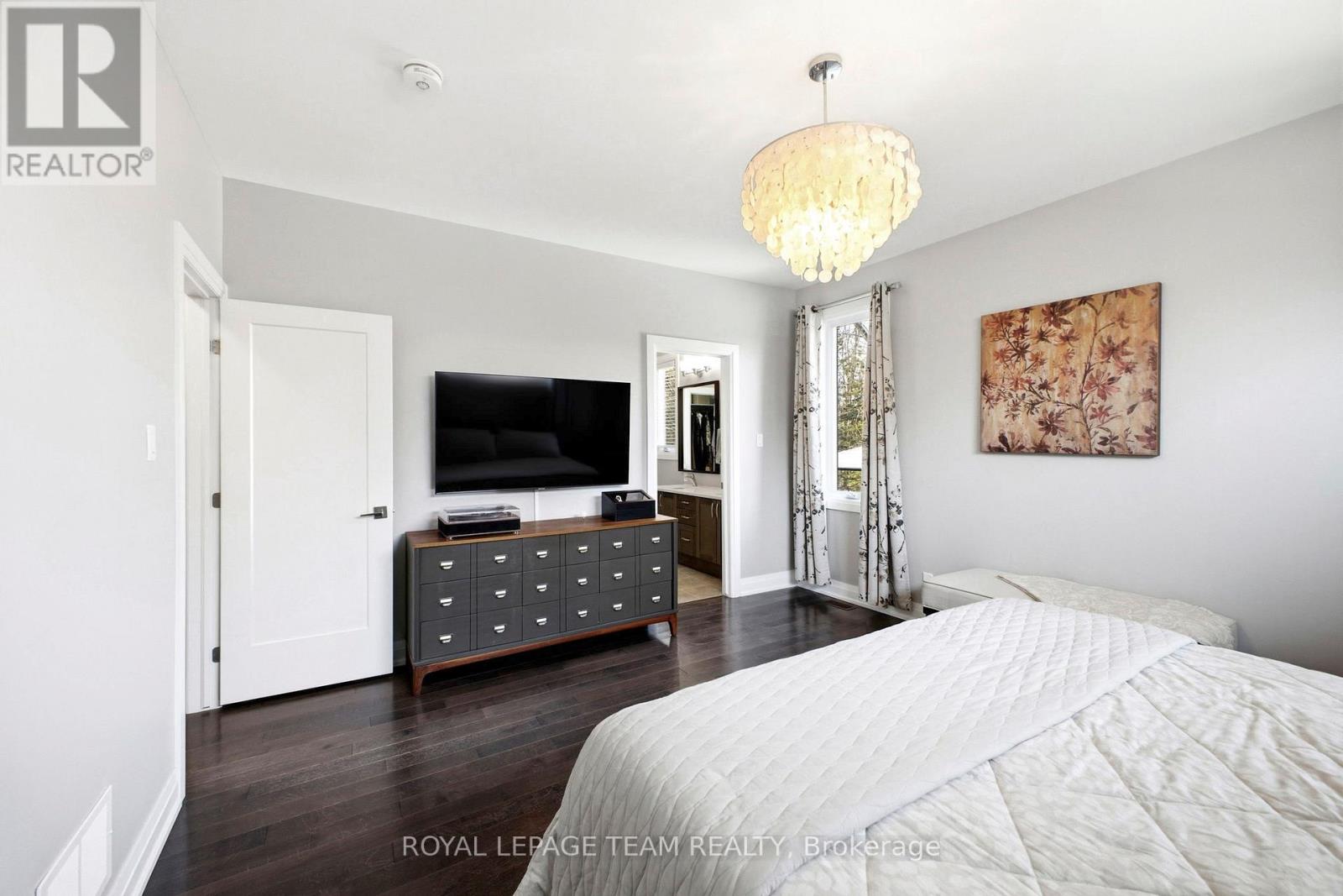 6775 Stanmore Street, Ottawa, Ontario  K4P 0A6 - Photo 18 - X12967250