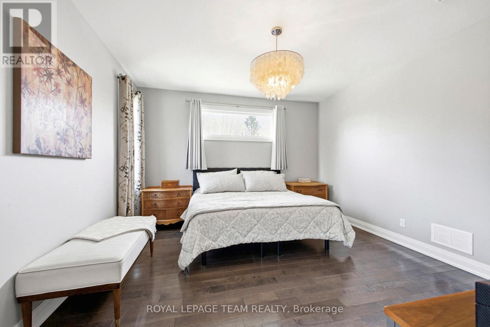 6775 Stanmore Street, Ottawa, Ontario  K4P 0A6 - Photo 19 - X12967250