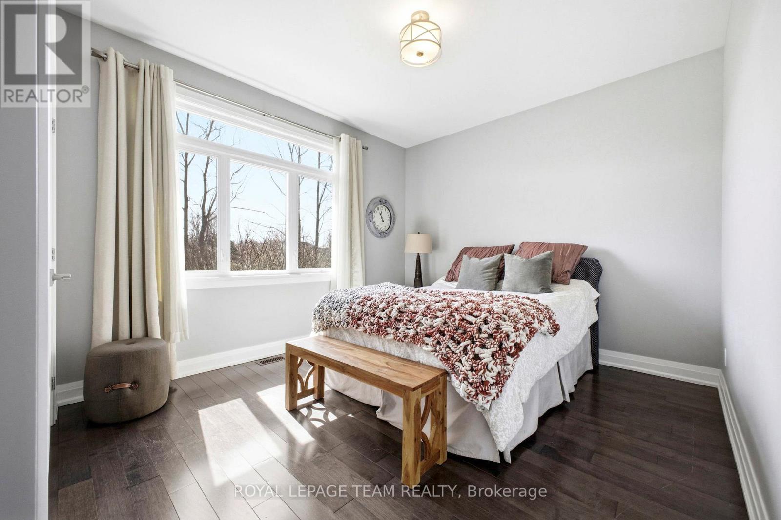 6775 Stanmore Street, Ottawa, Ontario  K4P 0A6 - Photo 20 - X12967250