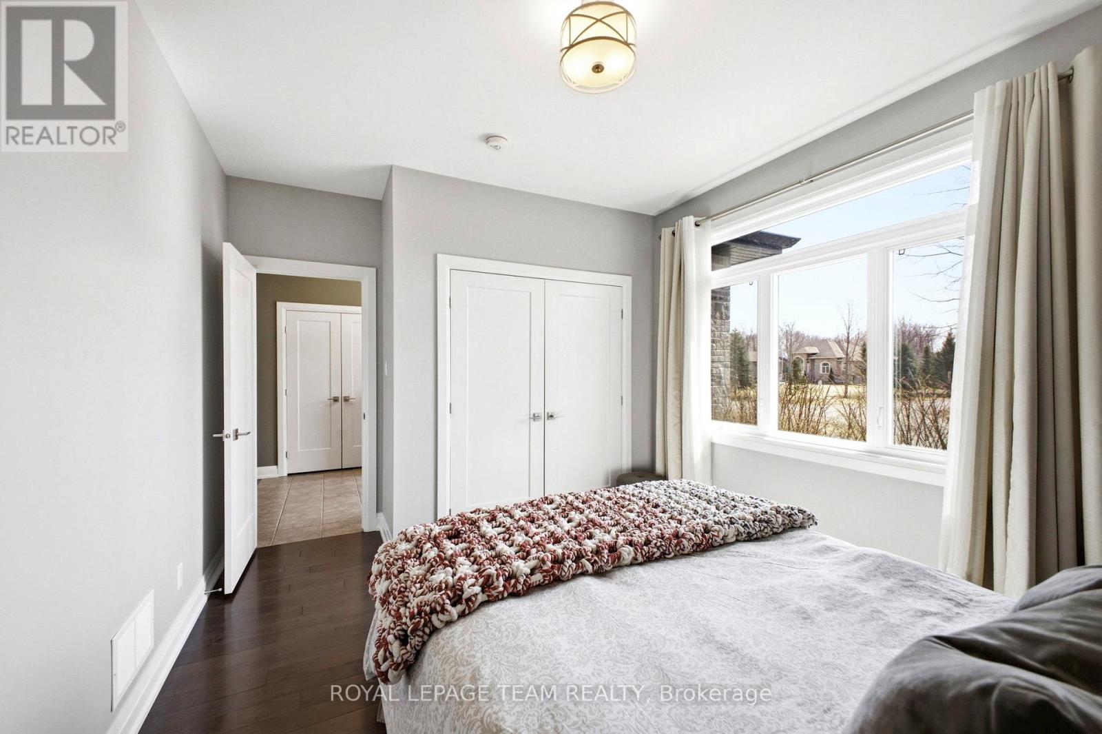 6775 Stanmore Street, Ottawa, Ontario  K4P 0A6 - Photo 21 - X12967250