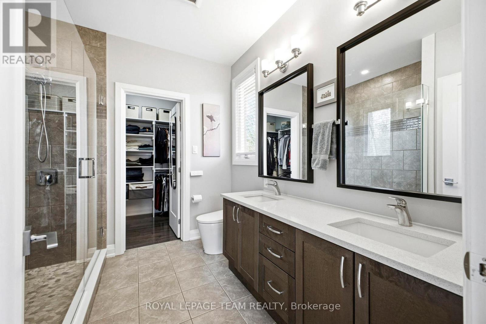 6775 Stanmore Street, Ottawa, Ontario  K4P 0A6 - Photo 22 - X12967250