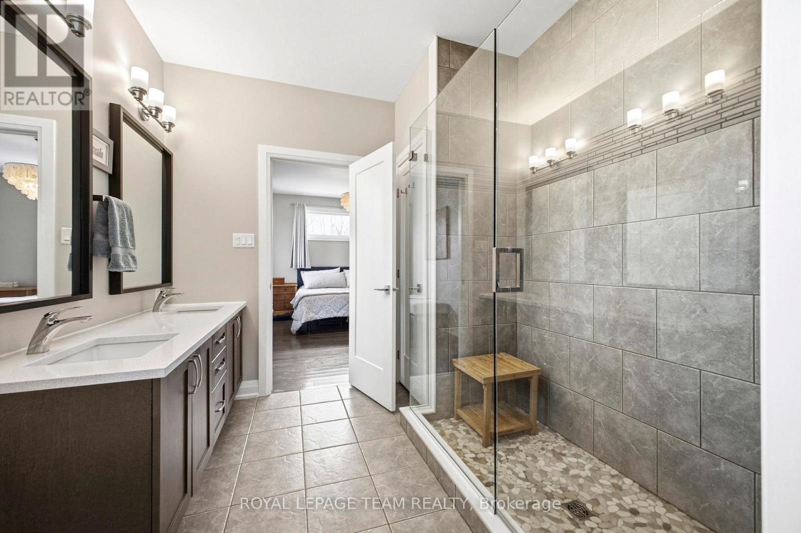 6775 Stanmore Street, Ottawa, Ontario  K4P 0A6 - Photo 23 - X12967250