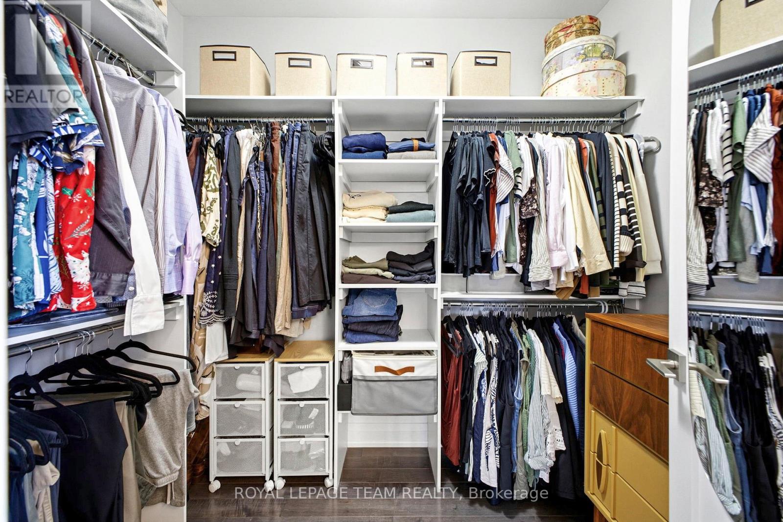 6775 Stanmore Street, Ottawa, Ontario  K4P 0A6 - Photo 24 - X12967250