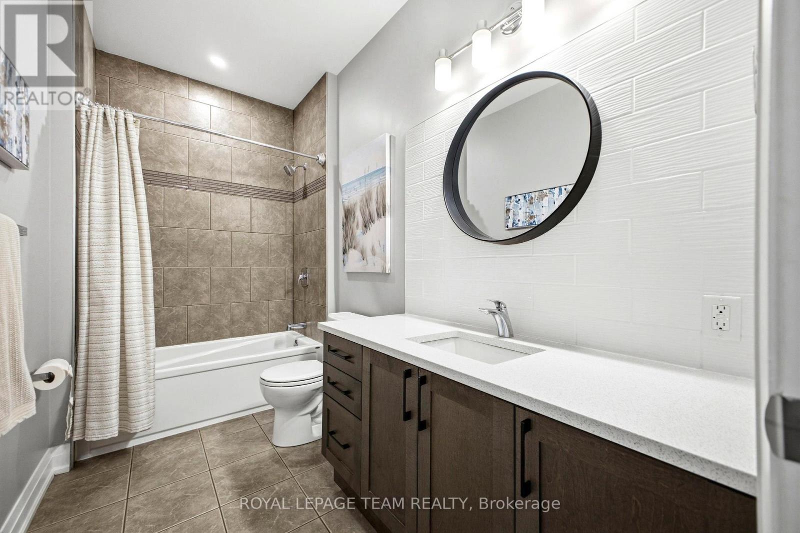 6775 Stanmore Street, Ottawa, Ontario  K4P 0A6 - Photo 25 - X12967250